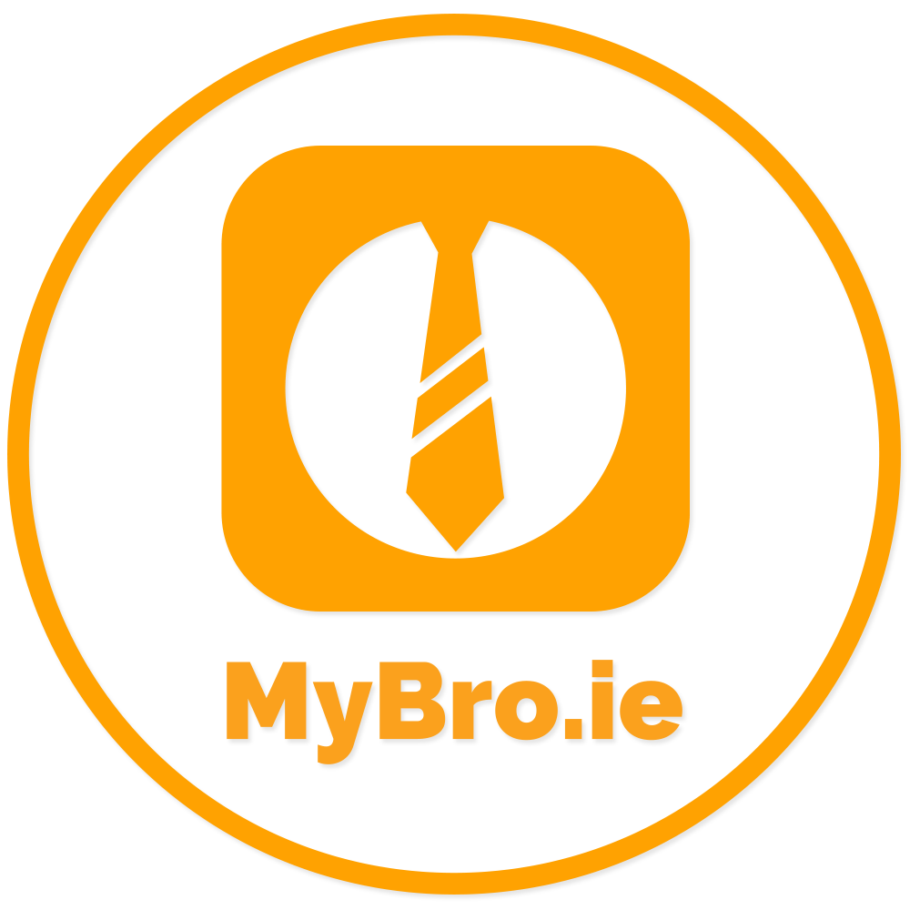 MYBRO