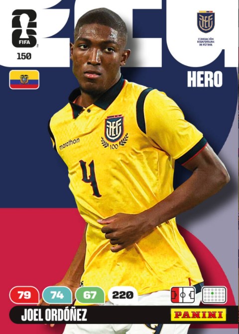 Joel Ordóñez