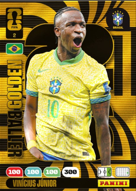 Vinícius Júnior