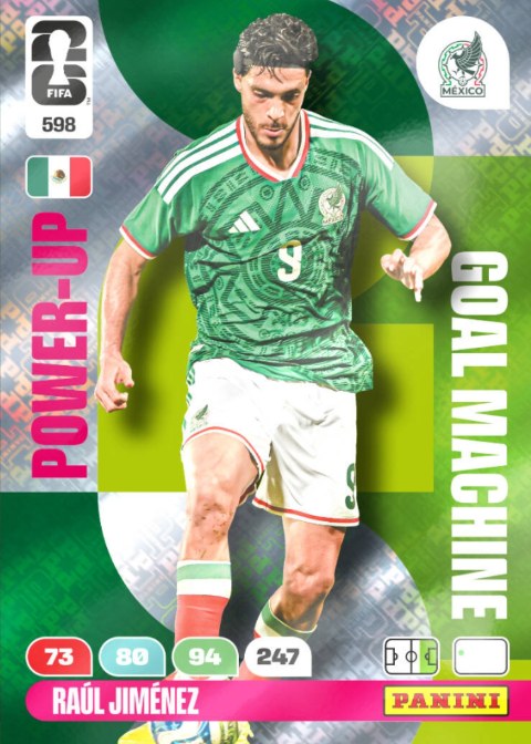 Raul Jimenez