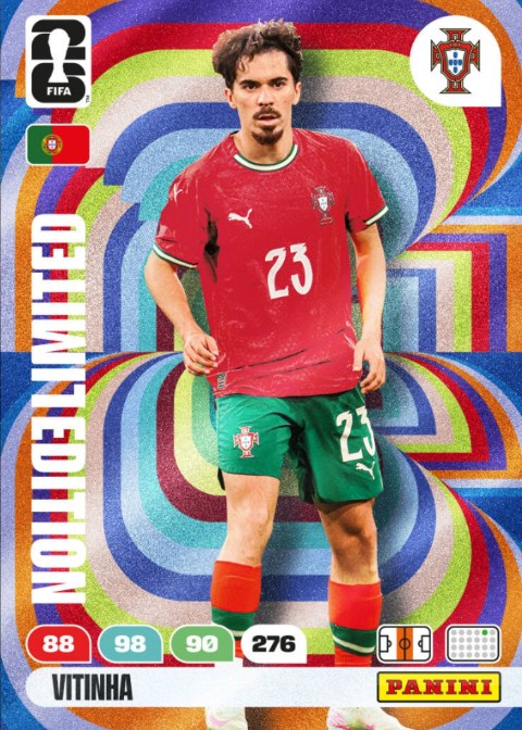 Vitinha