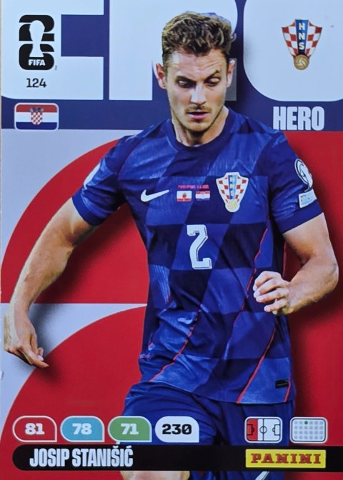 Josip Stanišić