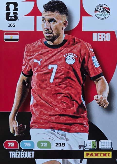 Trezeguet