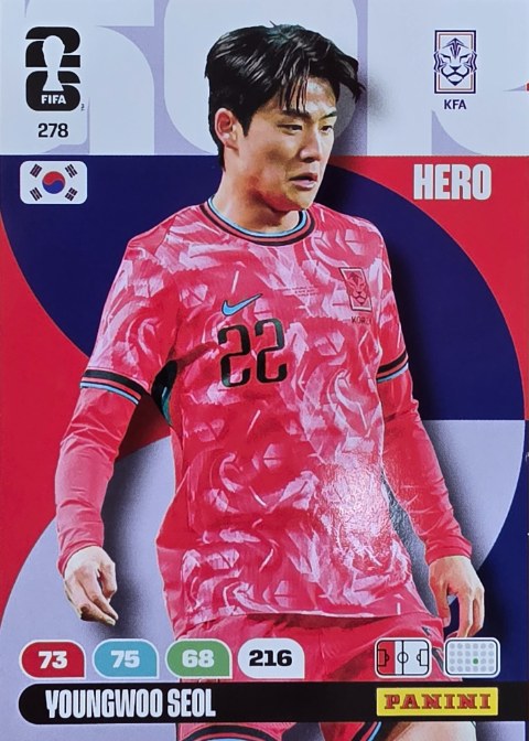 Young-woo Seol
