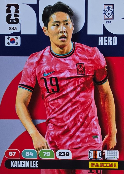 Kang-in Lee