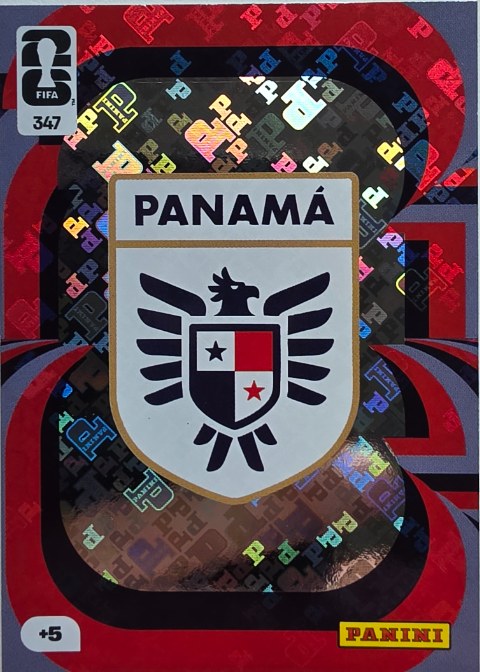 Team Crest