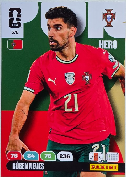 Rúben Neves