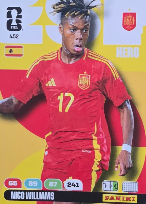 Nico Williams