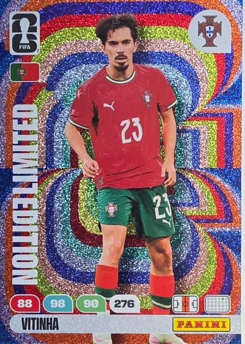 Vitinha