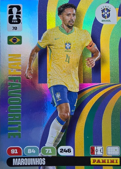 Marquinhos